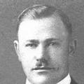 Ira Milton Bay (1891 - 1974) Profile