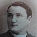 Ira Wainwright Bennion (1864-1929) Profile