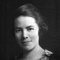Irene Brown (1899 - 1992) Profile