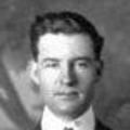 Irl Robert Beecroft (1896 - 1943) Profile
