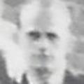 Irving Pratt Beesley (1907 - 1966) Profile