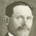 Isaac Beck (1863 - 1947) Profile