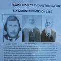 Mission Photo