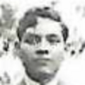 Isidro Bautista, Jr. (1920 - 2003) Profile