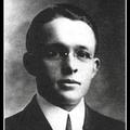 Israel Call Barlow (1891 - 1973) Profile