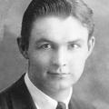 Israel Haven Barlow (1914 - 2005) Profile