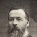 Jacob G Bigler (1813 - 1907) Profile
