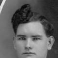 James Alvin Briggs (1888 - 1919) Profile