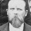 James Barrow (1862 - 1940) Profile