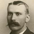 James Bell Barton (1865 - 1932) Profile