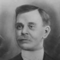 James Blain (1856 - 1936) Profile