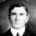 James Brindley (1878 - 1970) Profile
