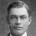 James Brinkerhoff (1880 - 1963) Profile
