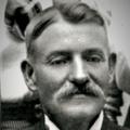 James Brook (1860 - 1937) Profile