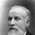 James Bywater (1825 - 1909) Profile