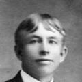 James Christian Balle (1879 - 1972) Profile