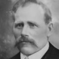 James Christian Bolander (1858 - 1942) Profile