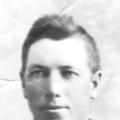 James Christian Breinholt (1869 - 1954) Profile