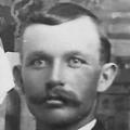 James Ebenezer Bunting (1870 - 1948) Profile