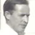 James Edward Ball (1907 - 1997) Profile