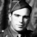 James Gwendol Bundy (1914 - 1993) Profile