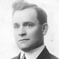 James Hyrum Bell (1884 - 1956) Profile