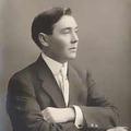 James H Buck (1885 - 1953) Profile