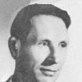 James Harold Buck (1911 - 1991) Profile