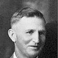 James Haslam Bankhead (1881 - 1946) Profile