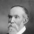 James Lovett Bunting (1832 - 1923) Profile