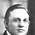 James M Brady (1881 - 1965) Profile