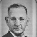 James Orlando Brookbank (1891 - 1941) Profile