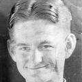 James R Boone (1911 - 1987) Profile