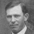 James Richard Bodily (1872 - 1967) Profile