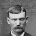 James Samuel Blake (1868 - 1936) Profile