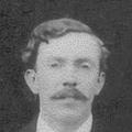 James Briggs (1845 - 1905)