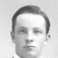 James William Boyden (1882 - 1965) Profile