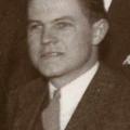 James William Briggs (1916 - 1962) Profile