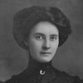 Janet Mary Brighton (1888 - 1964) Profile