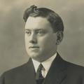 Jeddie Archibald Bingham (1893 - 1939) Profile