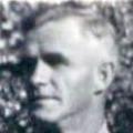 Jerold S Bennett (1890 - 1972) Profile