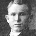 Jesse Bigler (1888 - 1917) Profile