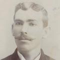 Jesse Johnson Bennett (1869 - 1949) Profile