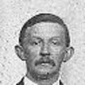 John Fredrick Baker (1911 - 1990) Profile