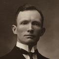 John Addison Butterworth (1882 - 1960) Profile