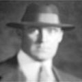 John Albert Borlase (1878 - 1958) Profile