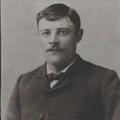 John A Bourne (1865 - 1922) Profile