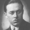 John Alden Bowers (1903 - 1990) Profile