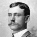 John Allen Bagley (1862 - 1941) Profile