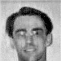 John Armstrong Barraclough (1920 - 2013) Profile